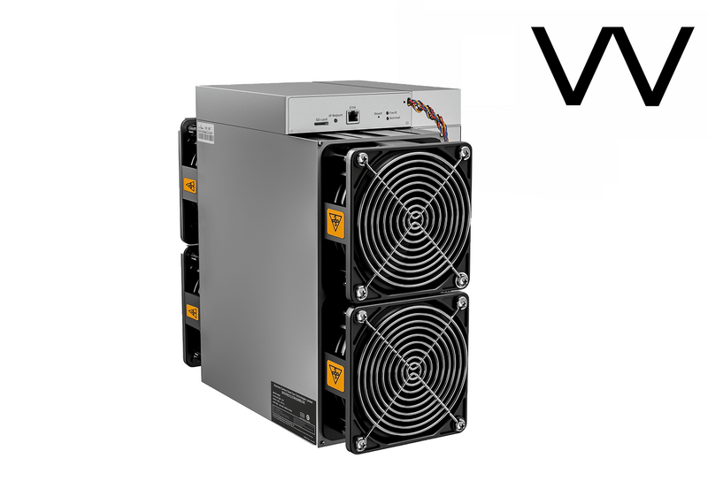 Асик antminer ks5 pro 21 th s. L3 майнер характеристики. Асик у Маймули.