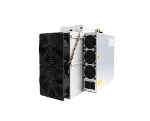 Antminer D9 1770 GH/s