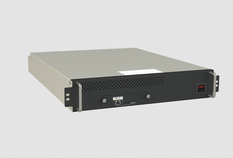 Whatsminer M33S++ 31W 234 TH/s