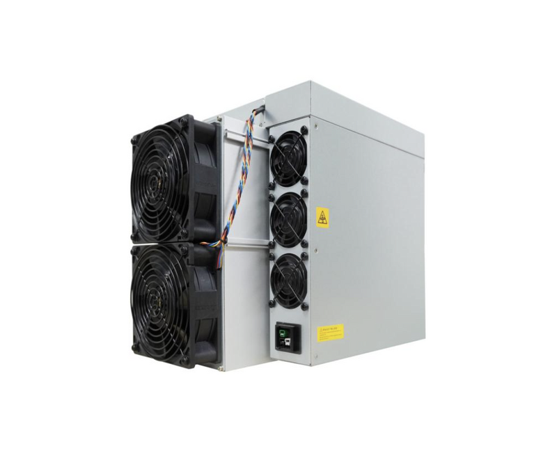 Antminer S21 (01/2024) 200 TH/s