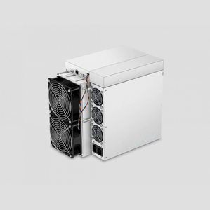 Antminer L9 (12/2024) 16 GH/s