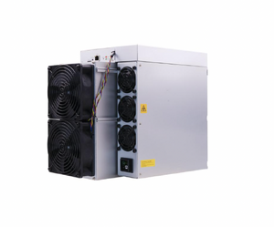 Antminer S19j XP 143 TH/s