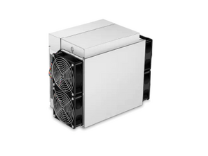 Antminer S21 (Q1-Q2/2024) 200 TH/s