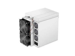 Antminer T21 (03/2024) 190 TH/s