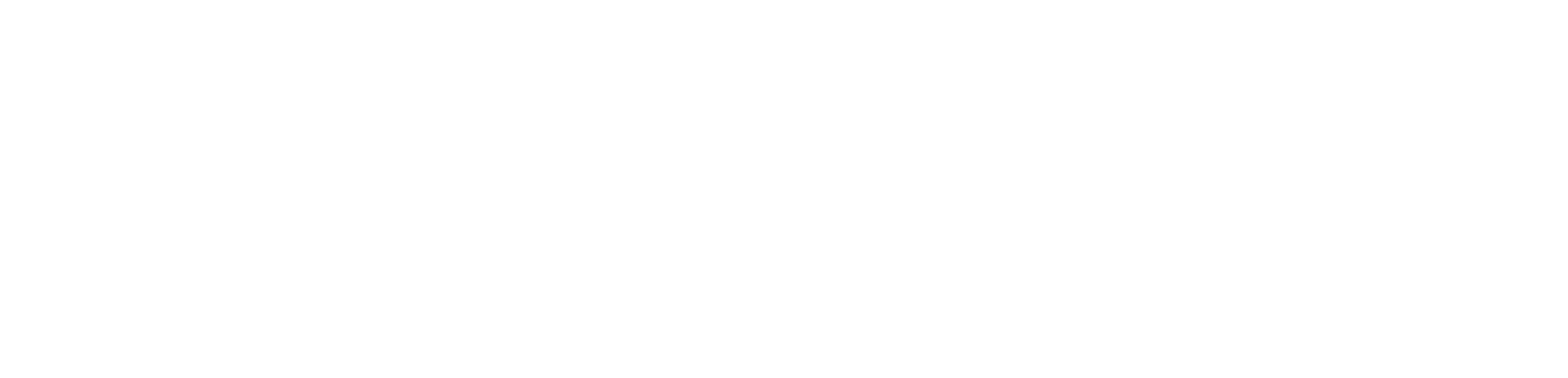 WAYMORR Investments