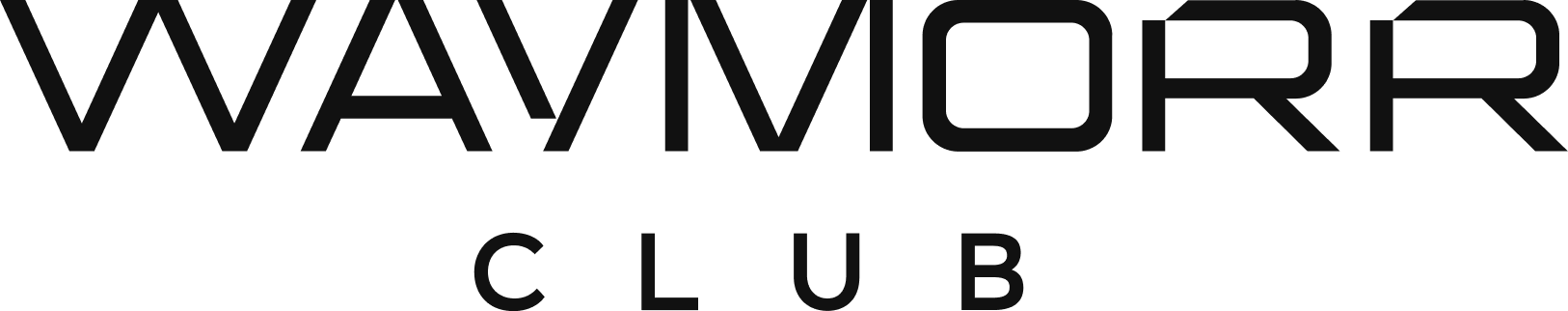 WAYMORR Club
