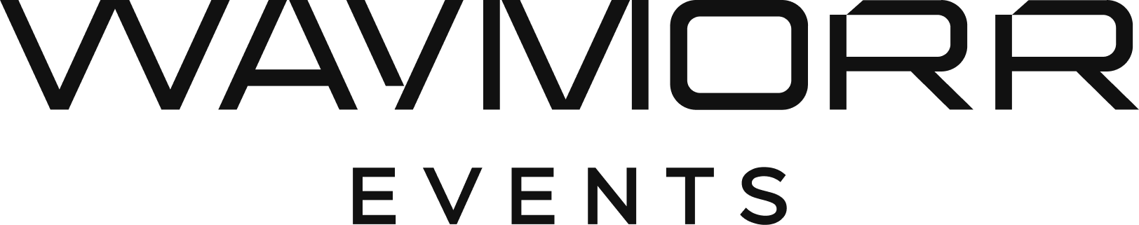 WAYMORR Events