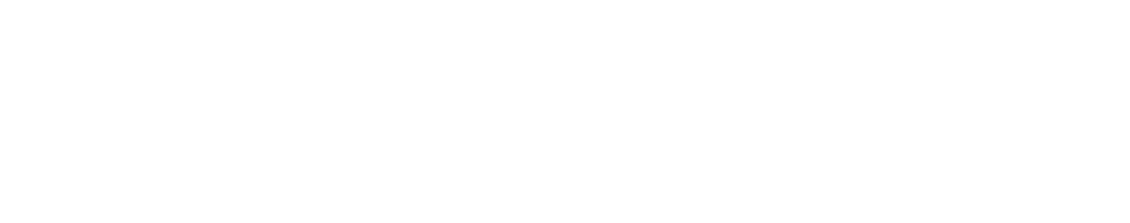 WAYMORR Events