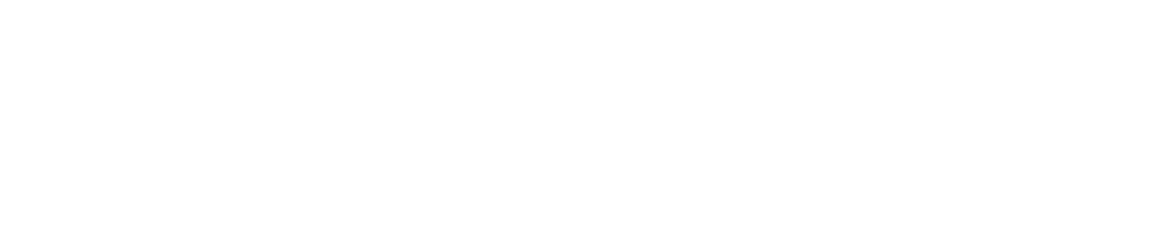 WAYMORR Partners