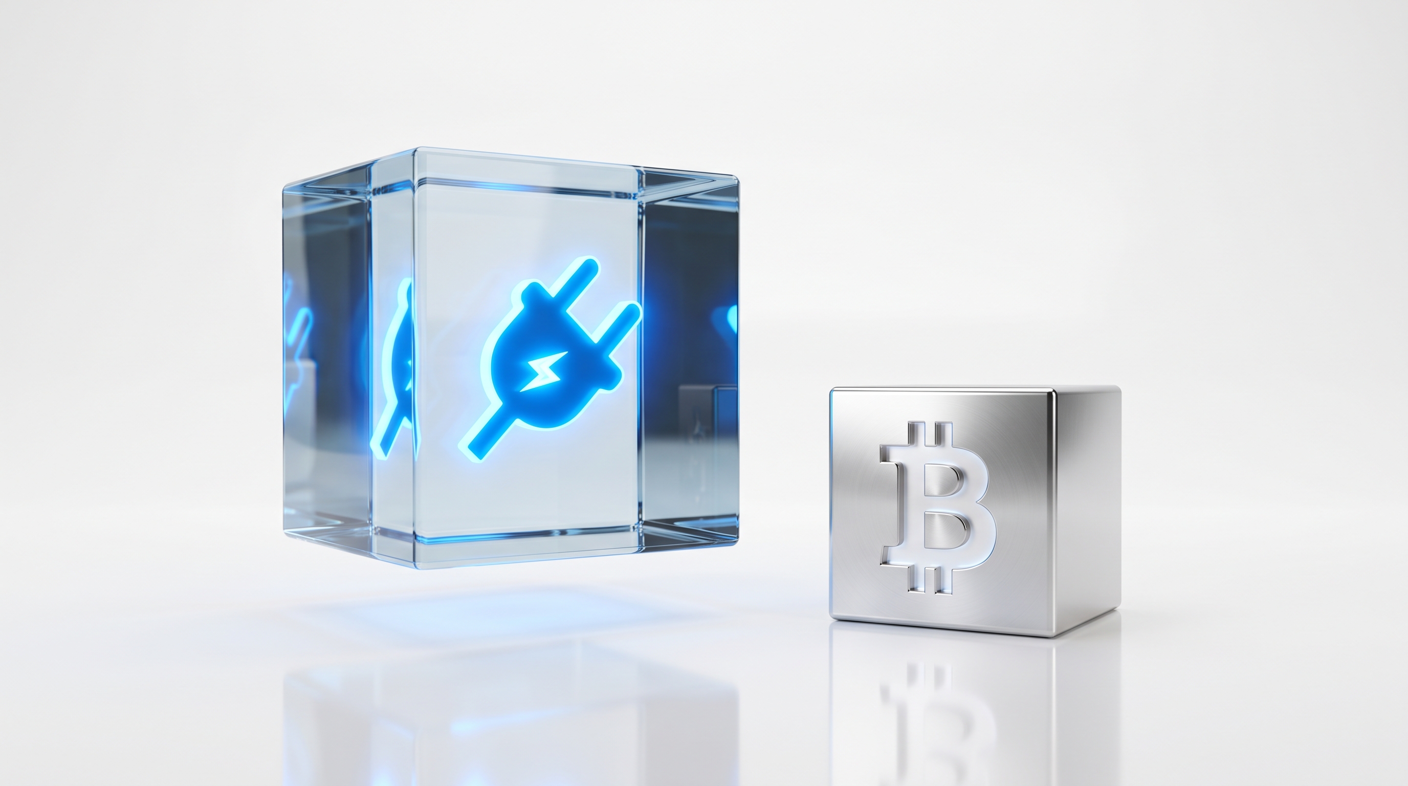 Себестоимость добычи 1 BTC в России