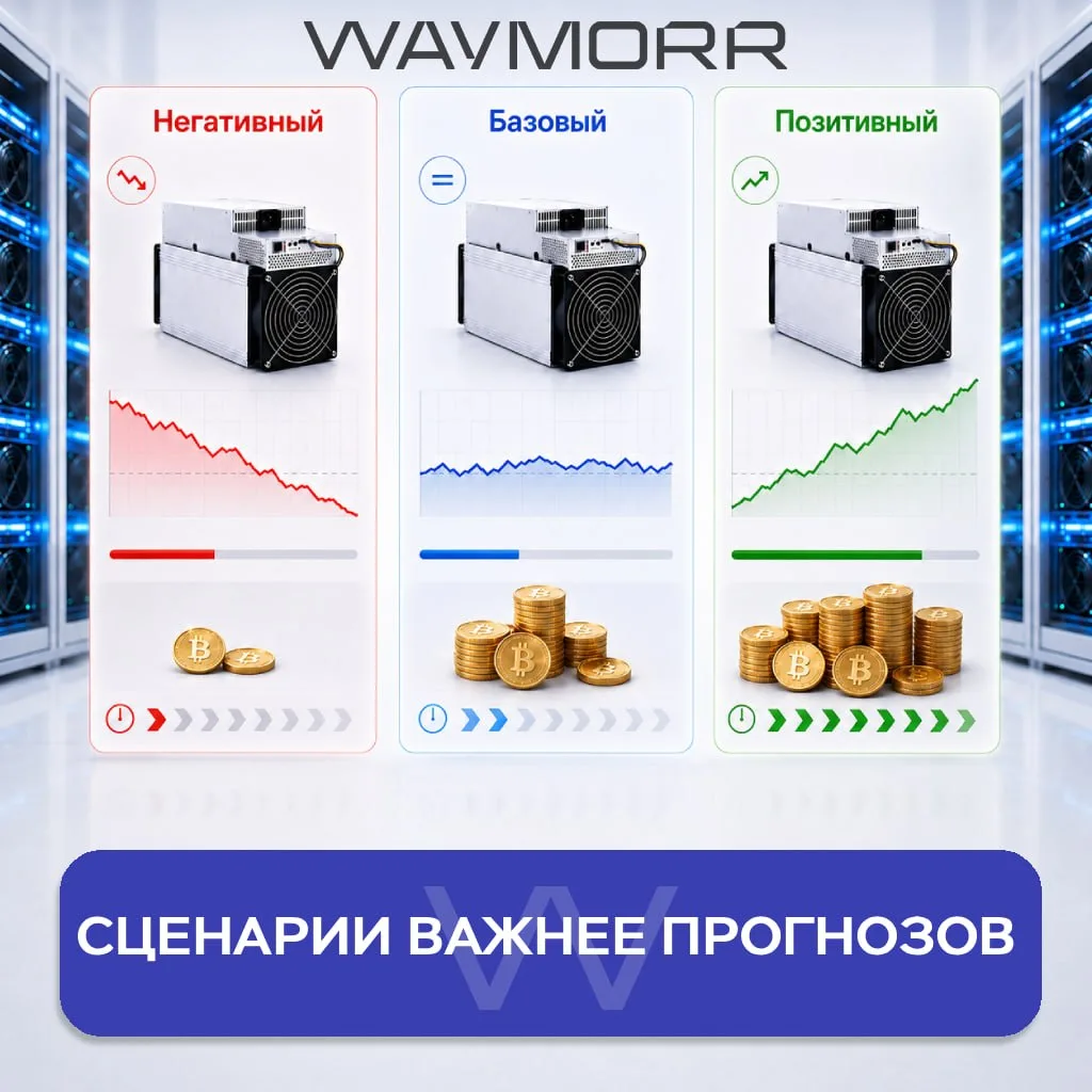 Окупаемость асиков: сценарии, остаточная стоимость и юридические риски
