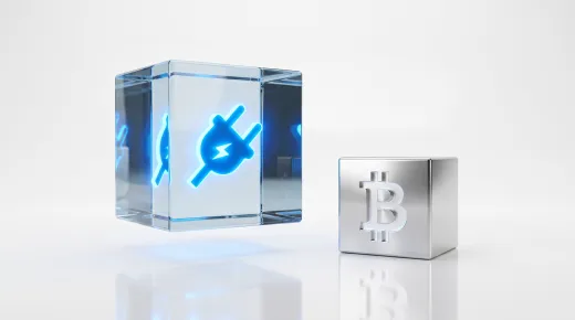 Себестоимость добычи 1 BTC в России