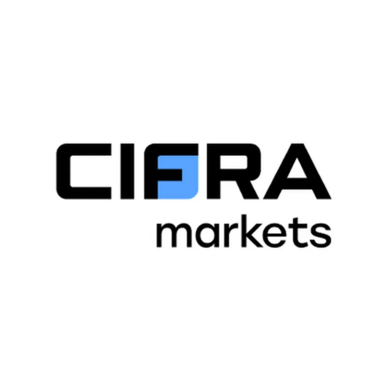 Регулируемый криптоброкер