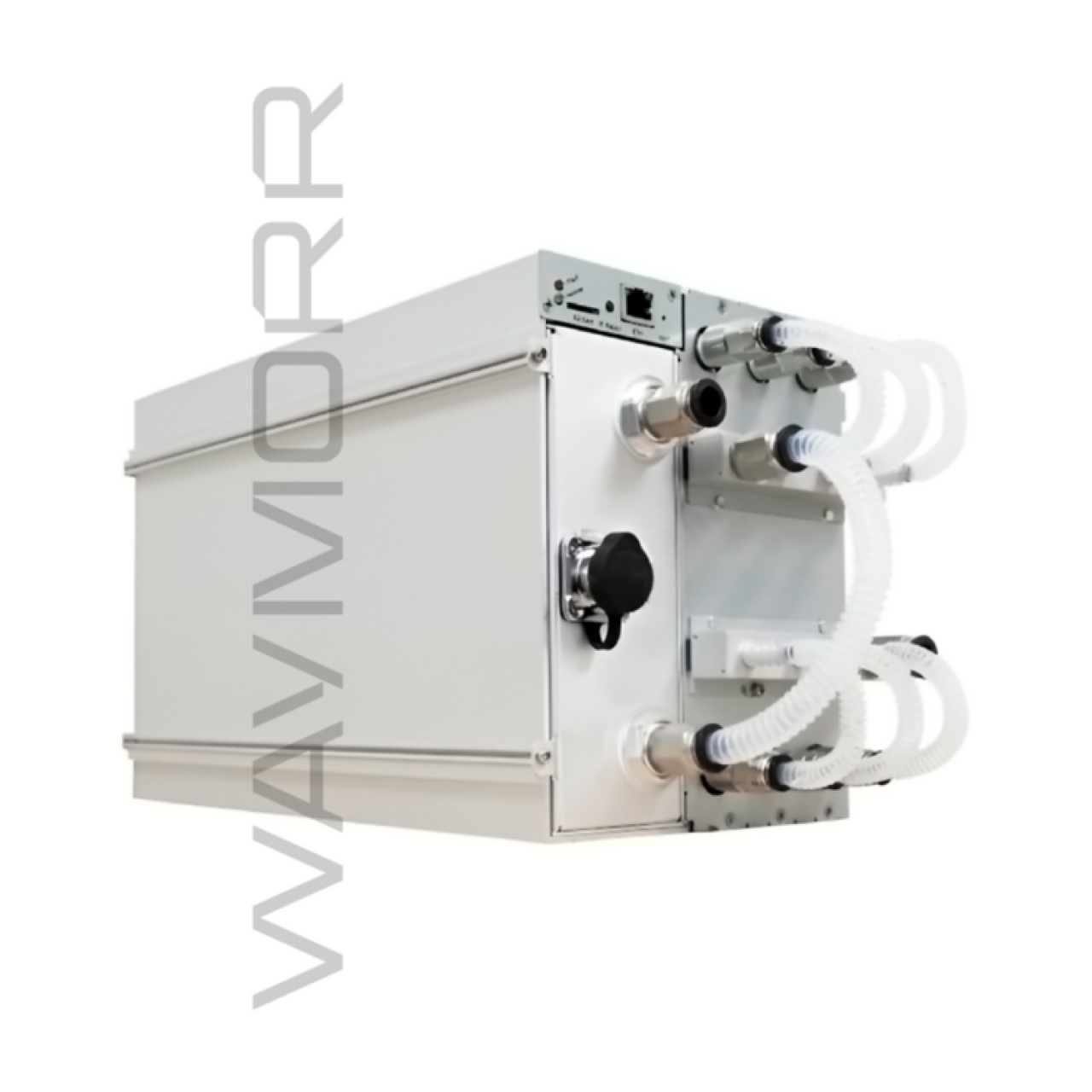 Antminer S21 XP Hydro