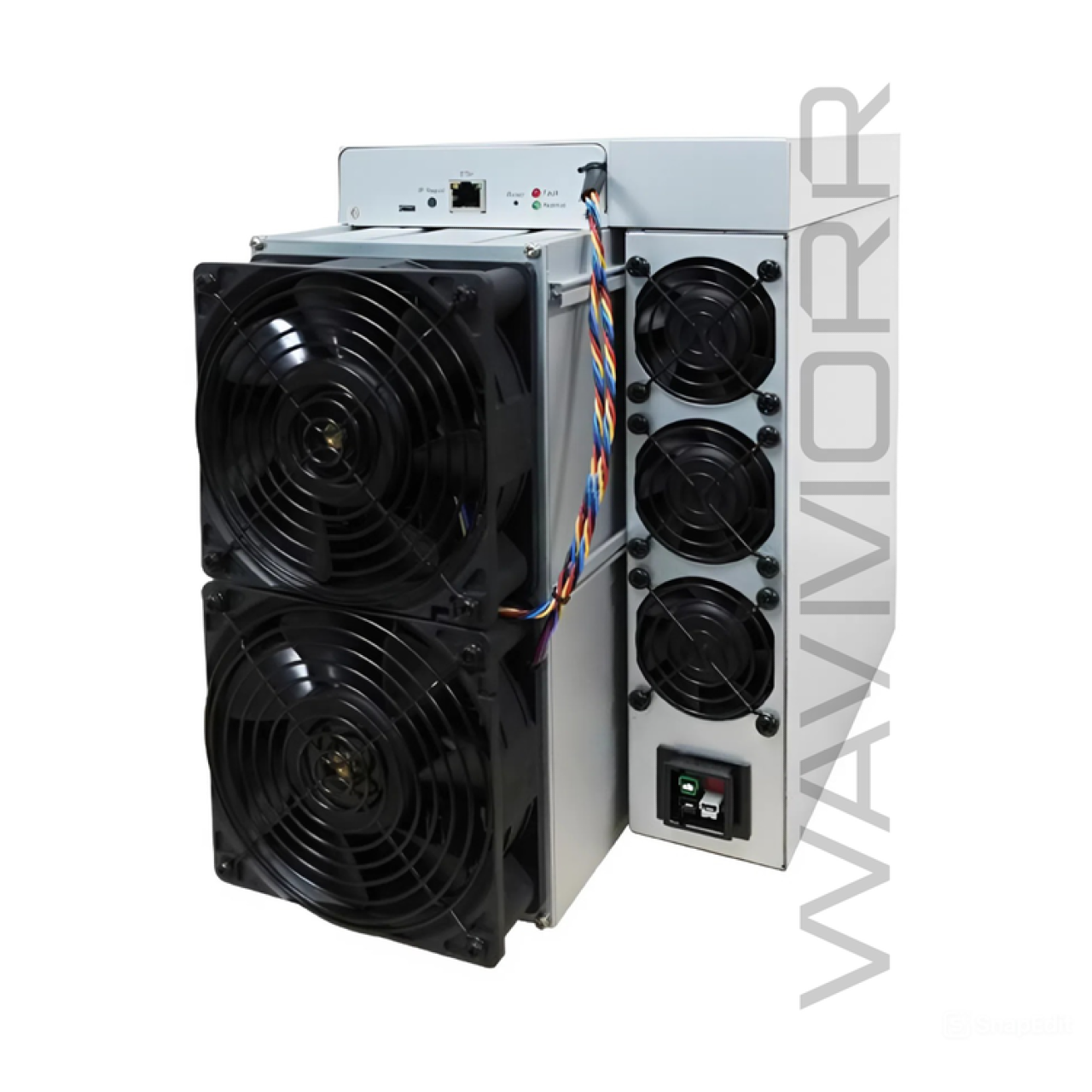 Antminer S23