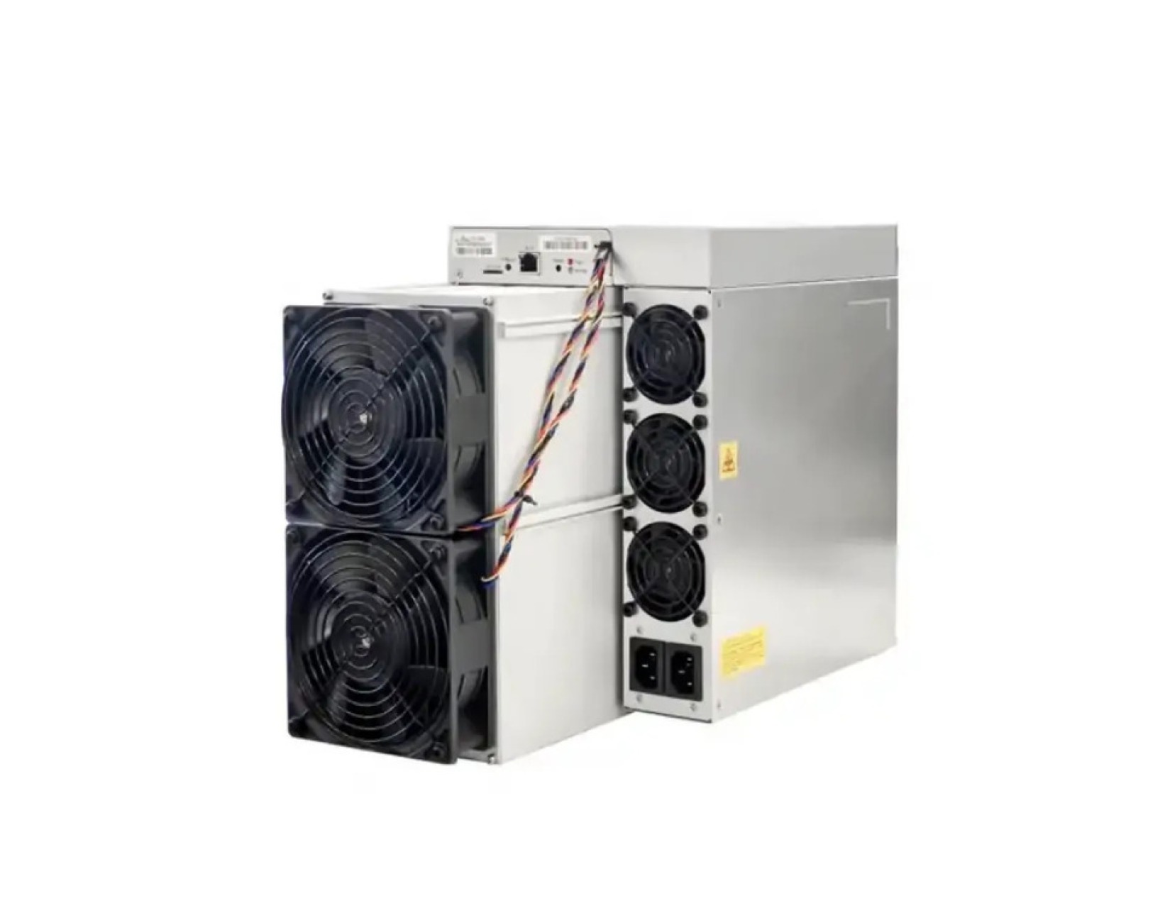 Antminer E11