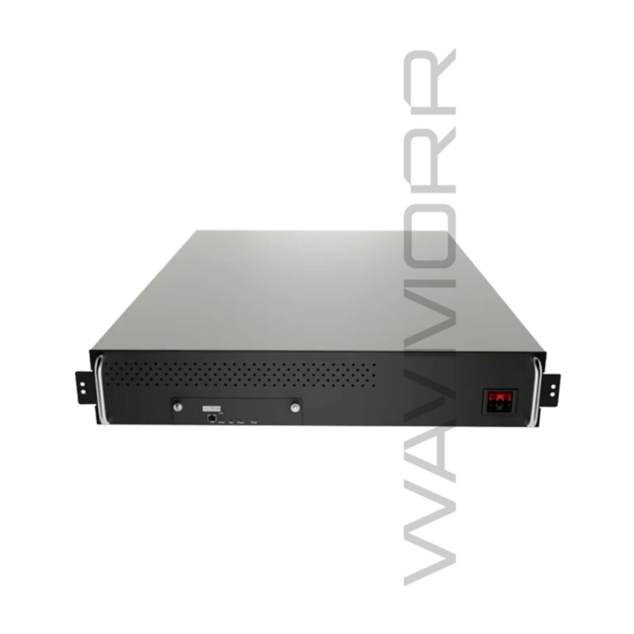 Whatsminer M73s 13,5W