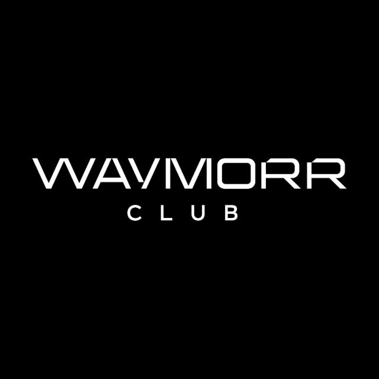 WAYMORR CLUB
