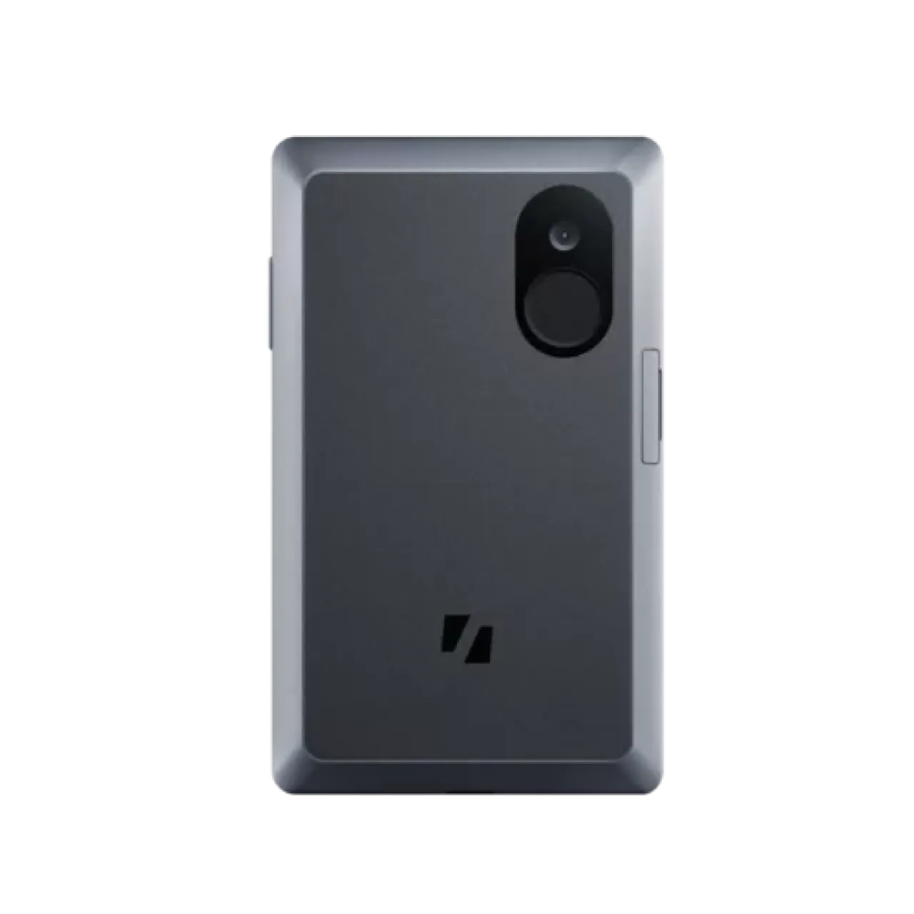 Аппаратный кошелек Keystone 3 Pro