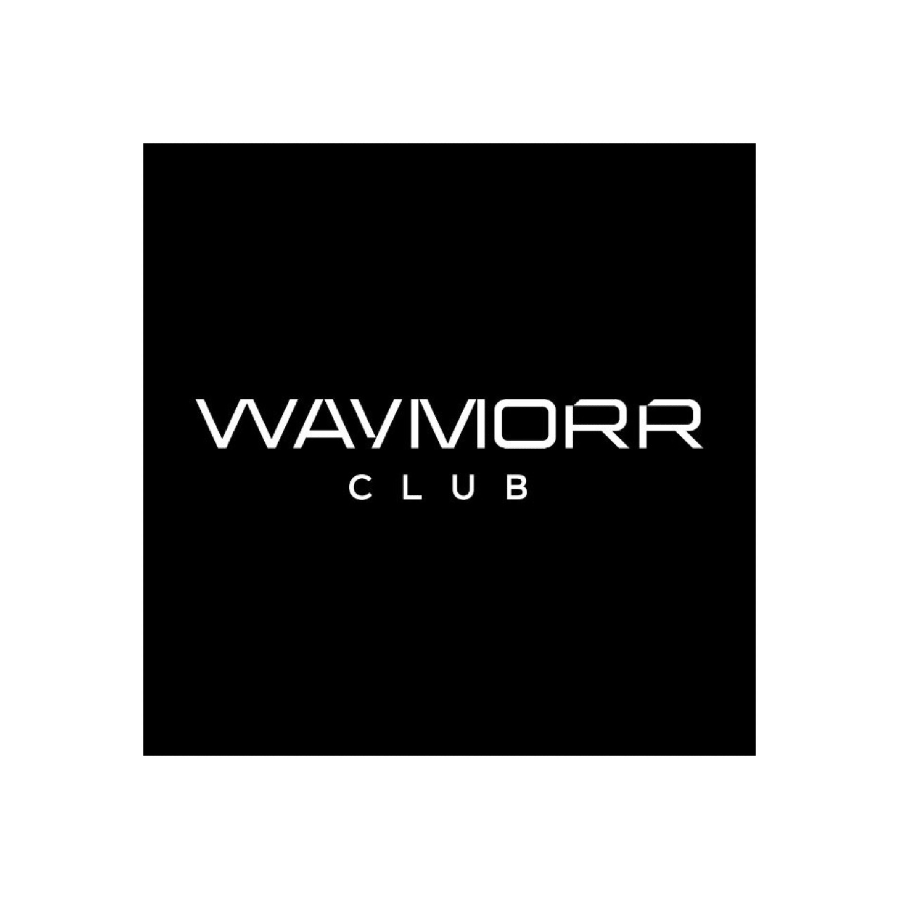 WAYMORR CLUB