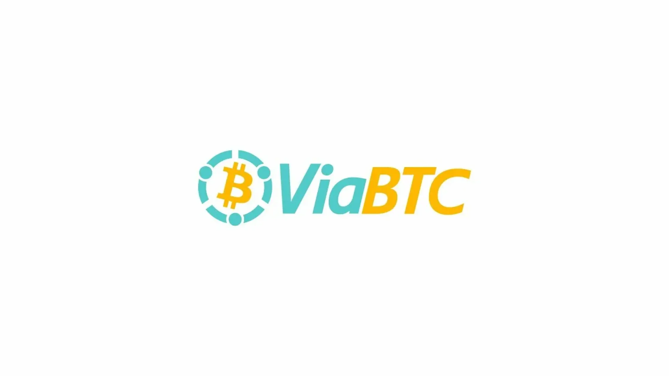 Майнинг-пул Viabtc