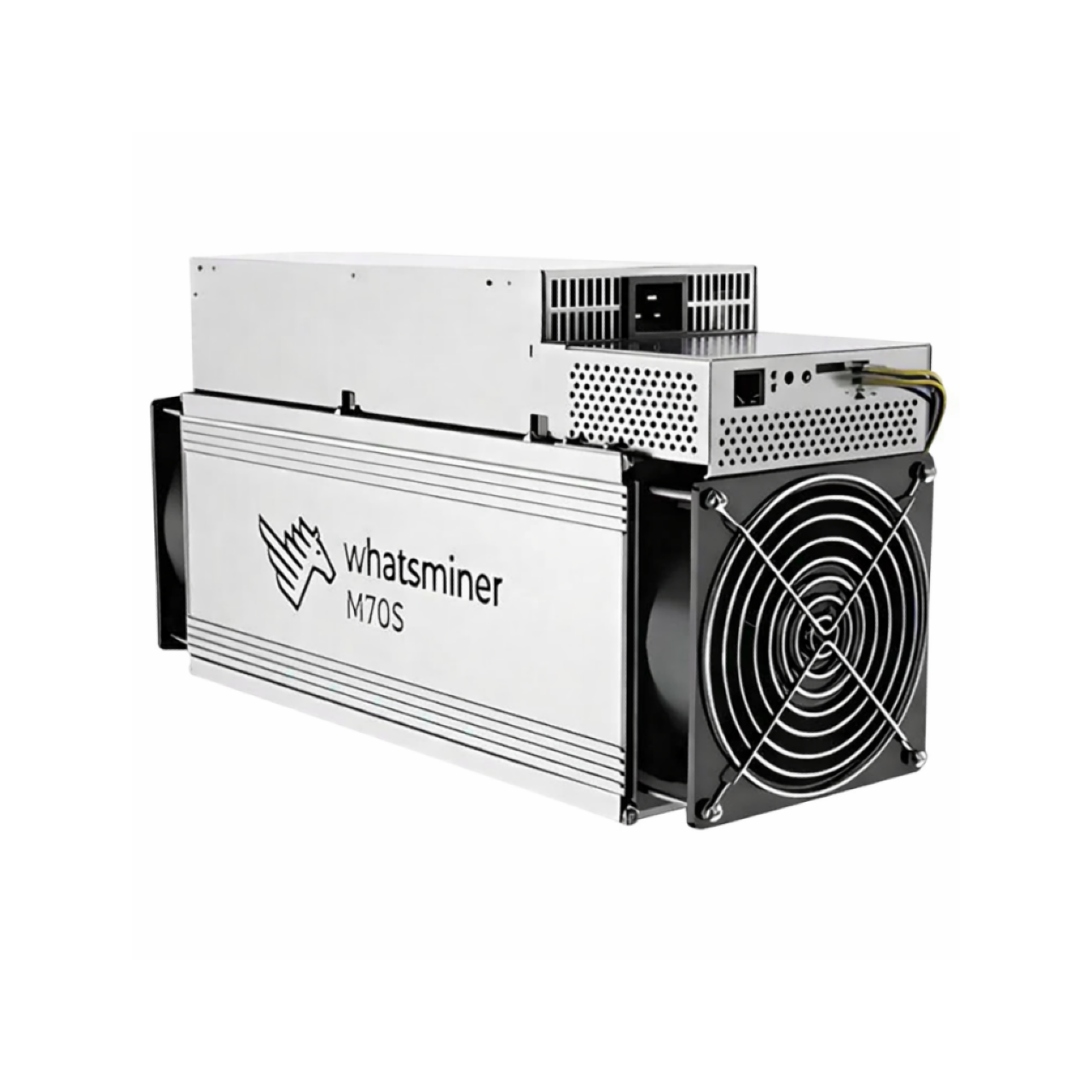 Whatsminer M70S 13,5 W