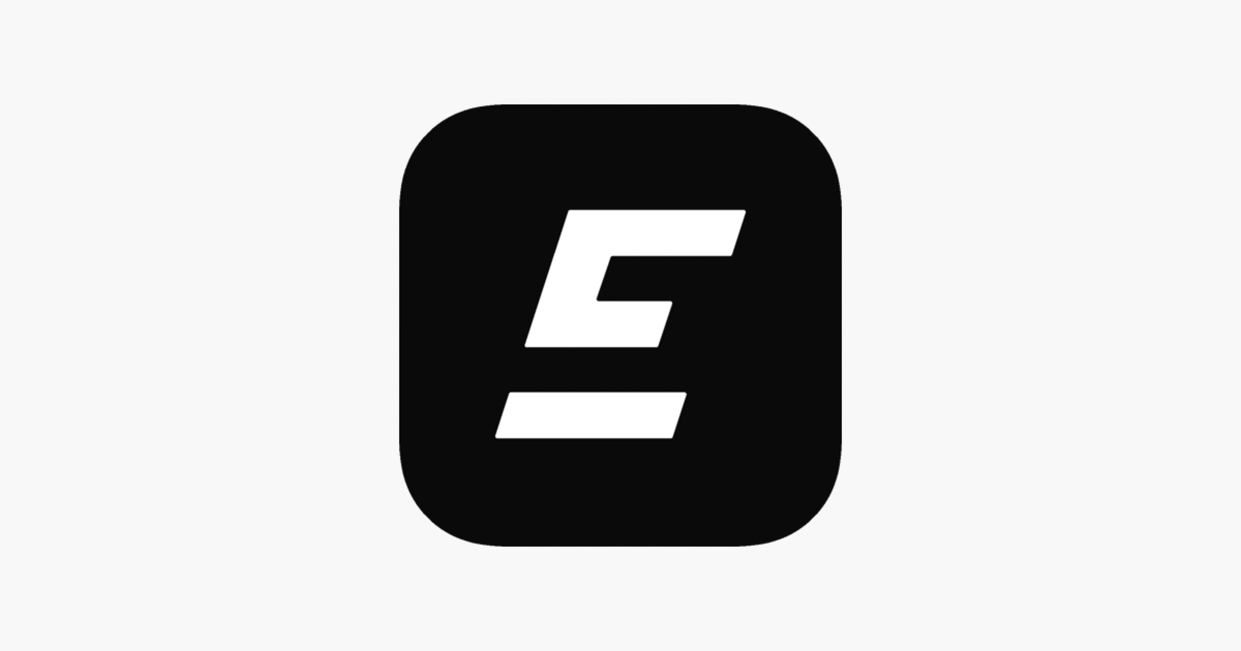 Майнинг-пул EMCD