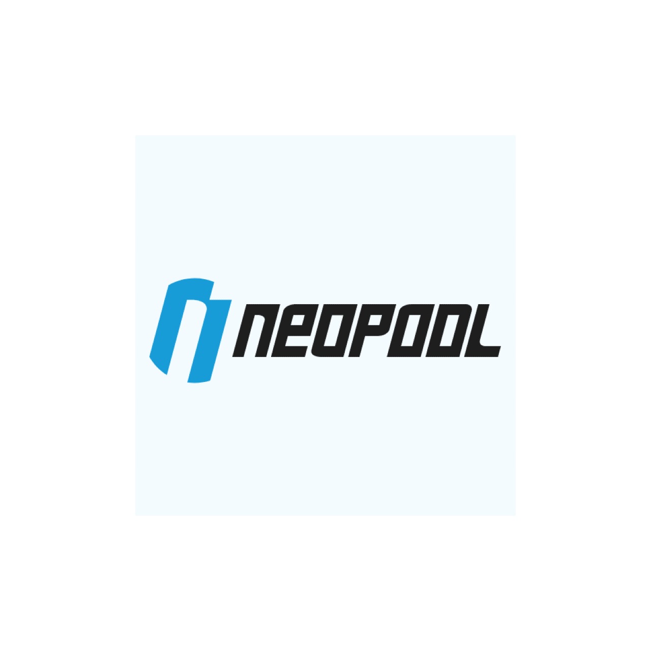 Майнинг-пул Neopool