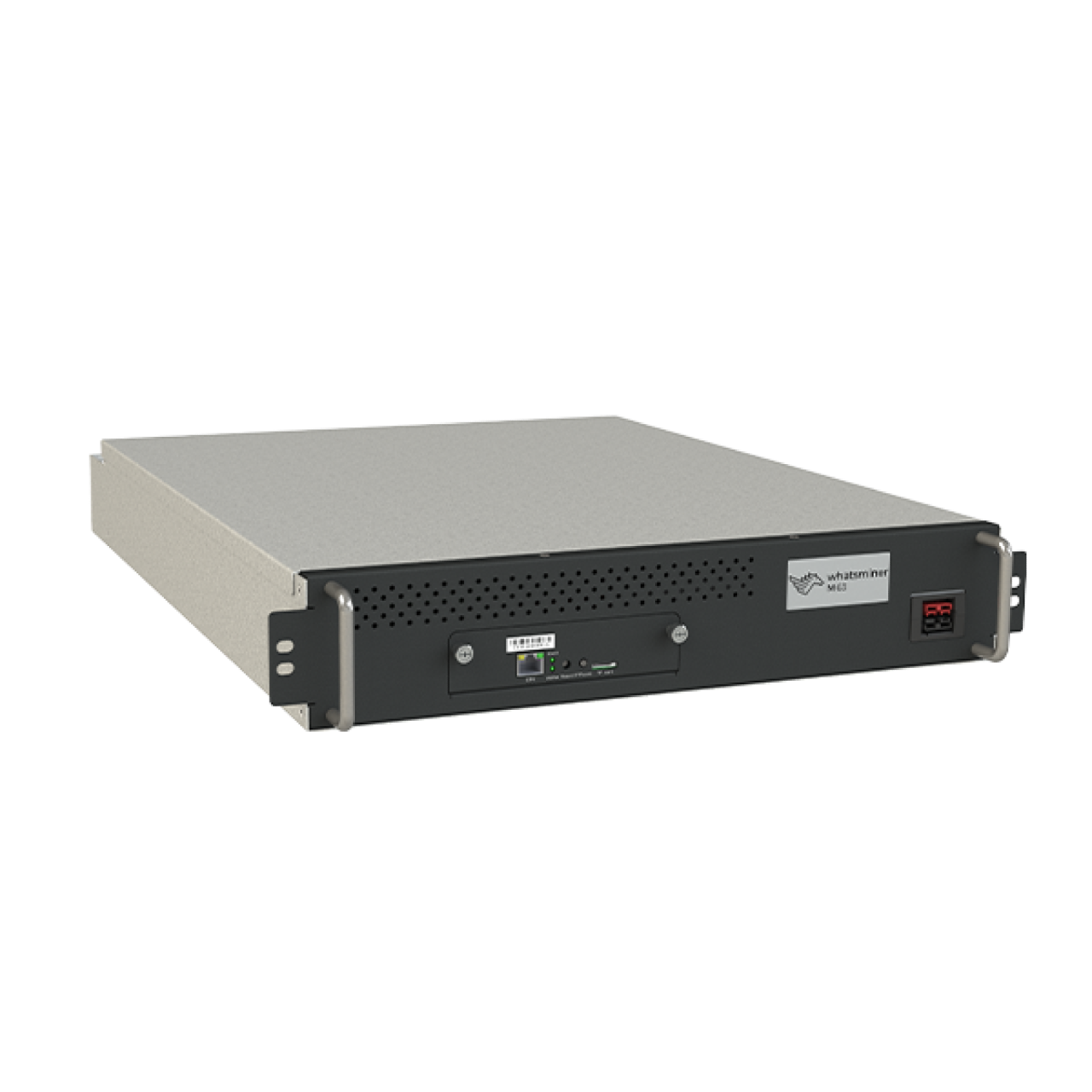 Whatsminer M73S 13W