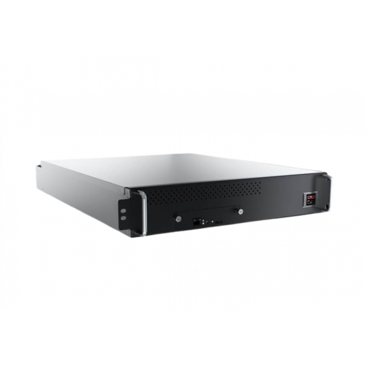 Whatsminer M7D 14,5W