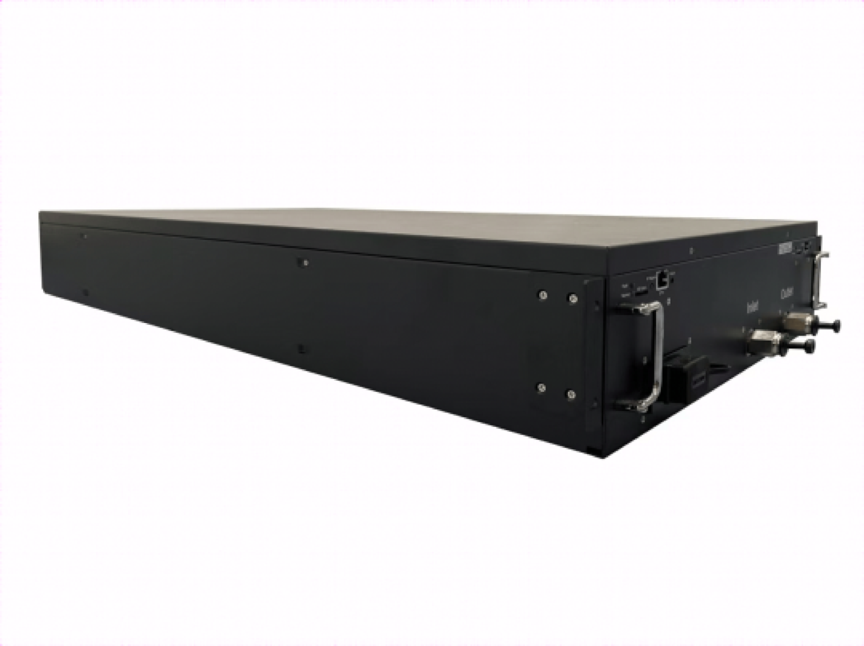 Antminer U3S21EXPH