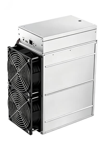 Antminer Z15K