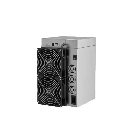 Elphapex DG max