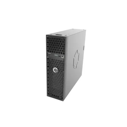 Avalon Miner Q