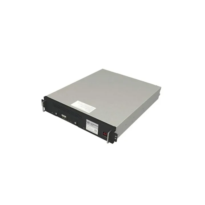 Whatsminer M53S+ 23W