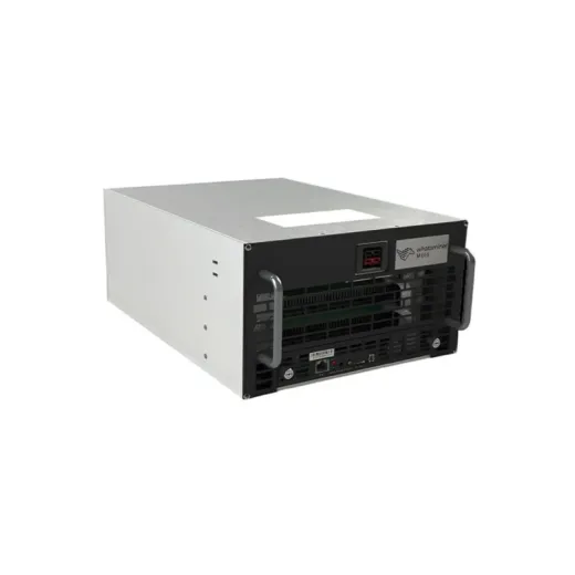 Whatsminer M66S+ 17W