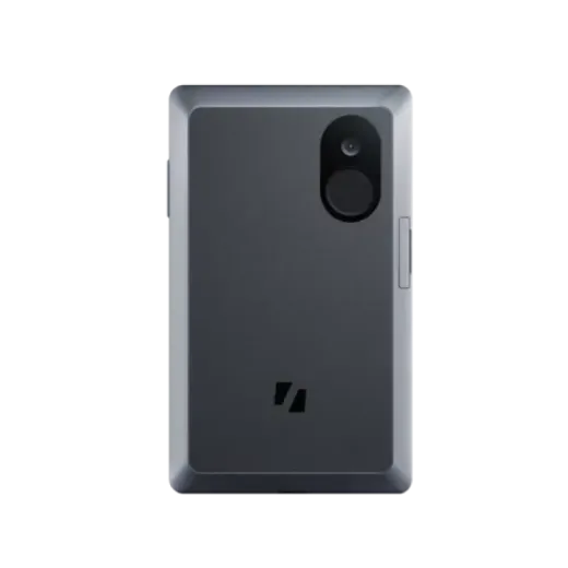Аппаратный кошелек Keystone 3 Pro