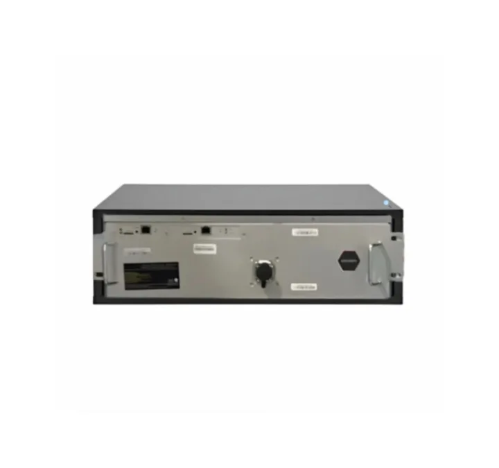 Antminer U3S19XP+