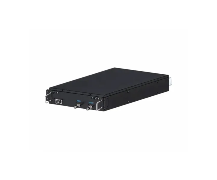 Antminer U3S23