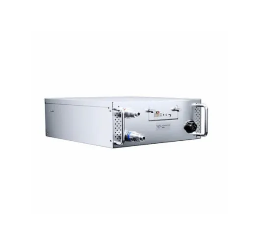 Whatsminer M64 19,9W