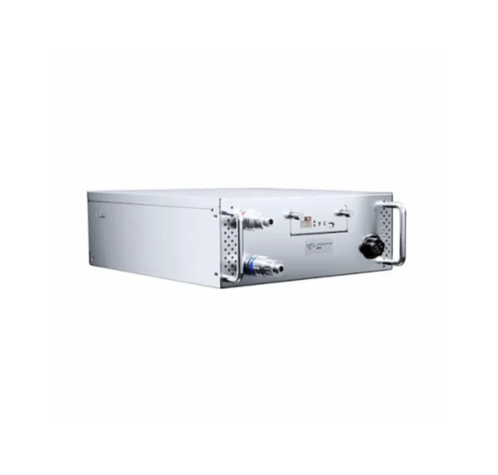 Whatsminer M64S 18,5W