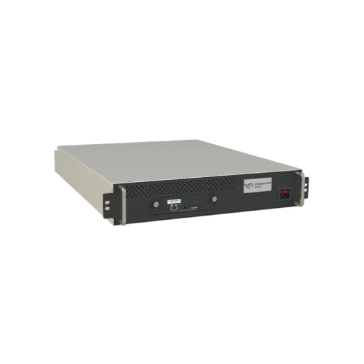 Whatsminer M66 19W
