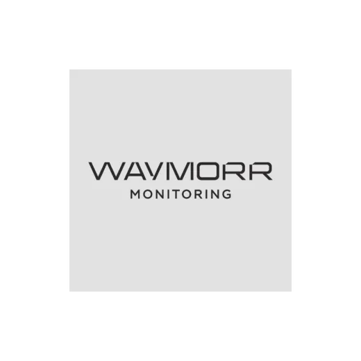 WAYMORR Monitoring