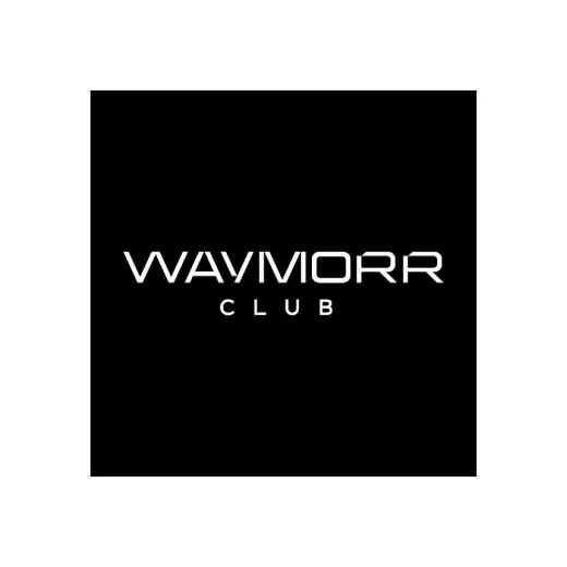 WAYMORR Club