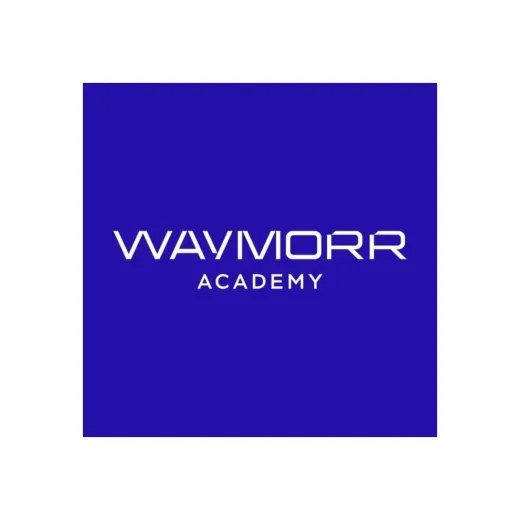 WAYMORR Academy