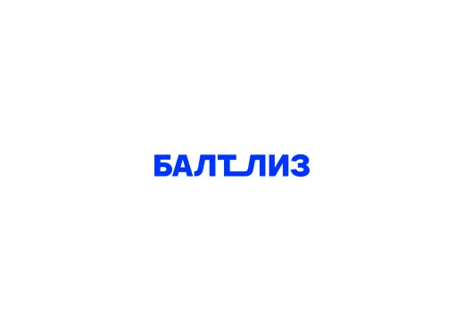 Лизинг для майнинга