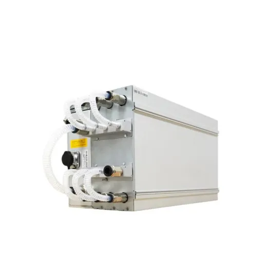Antminer S21+ hydro