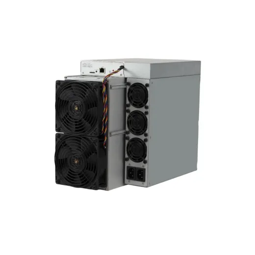 Antminer S21++