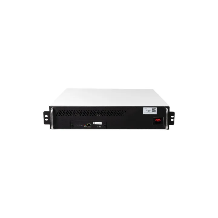 Whatsminer M63S 18W