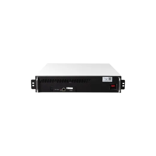 Whatsminer M73S 13,5W